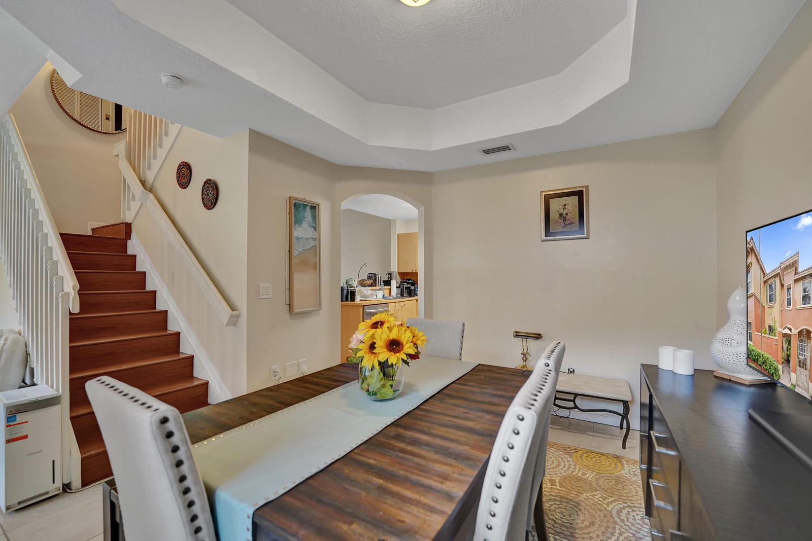 4926 Spinnaker Drive 5007, Fort Lauderdale, FL 33312 photo 7