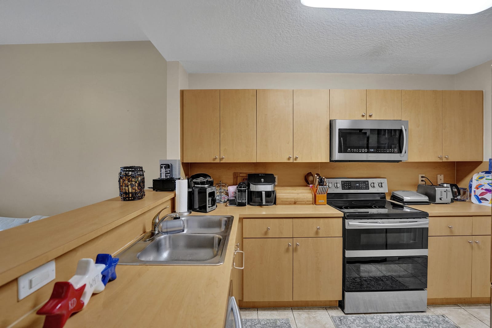 4926 Spinnaker Drive 5007, Fort Lauderdale, FL 33312 photo 8
