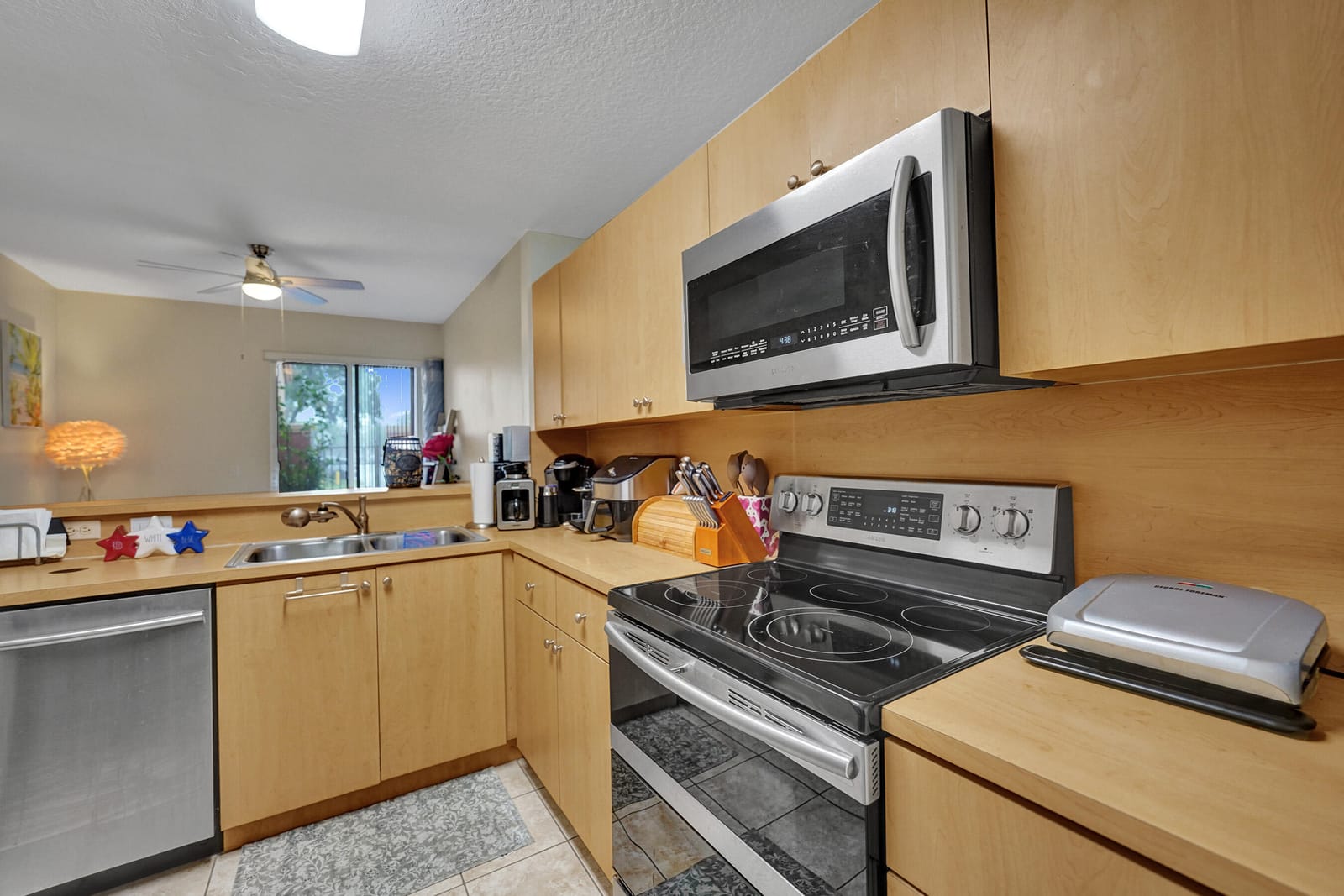 4926 Spinnaker Drive 5007, Fort Lauderdale, FL 33312 photo 9