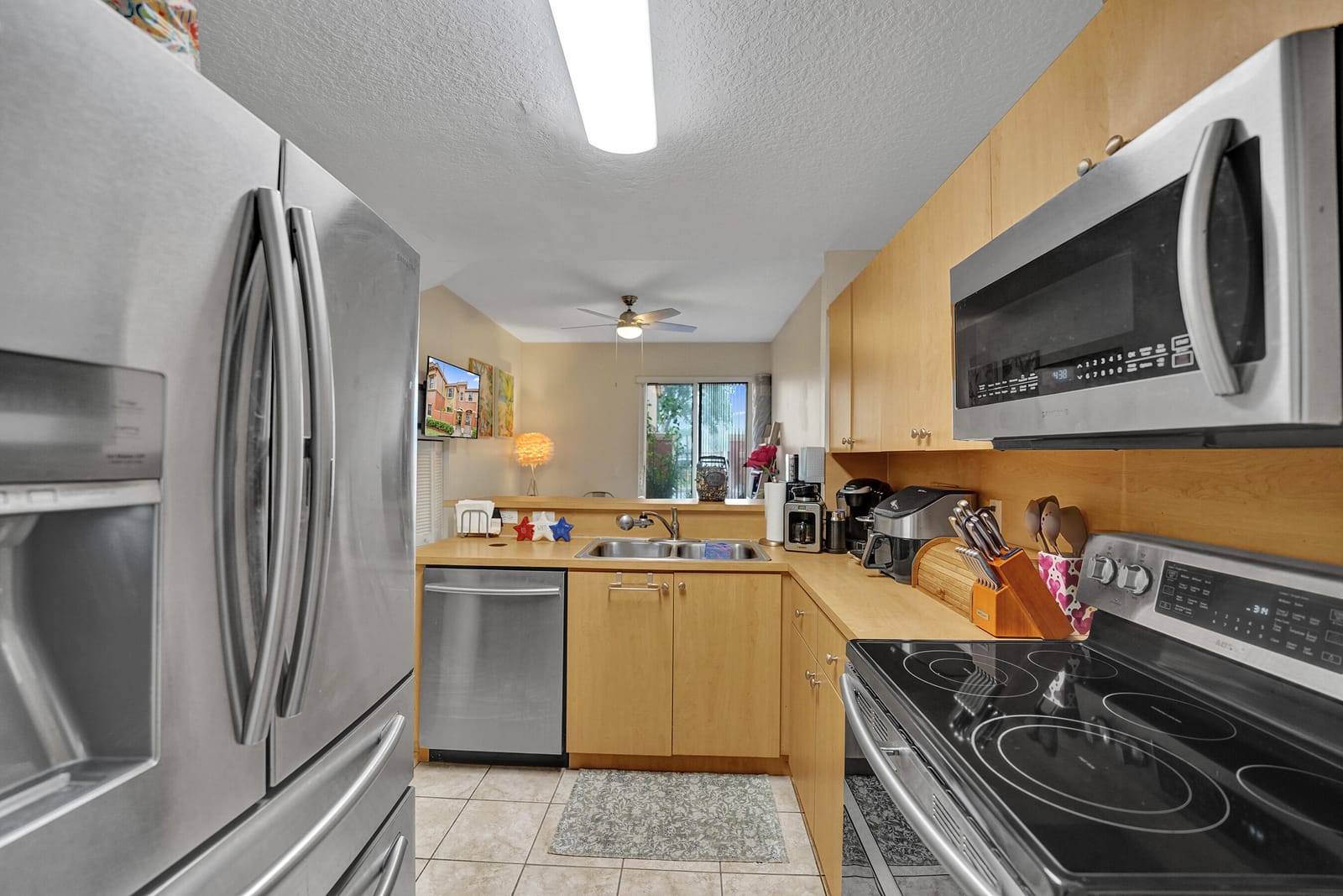 4926 Spinnaker Drive 5007, Fort Lauderdale, FL 33312 photo 10
