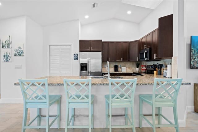 6075 Francis Street, Jupiter, FL 33458