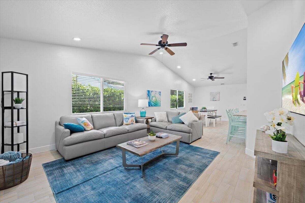 6075 Francis Street, Jupiter, FL 33458 photo 11