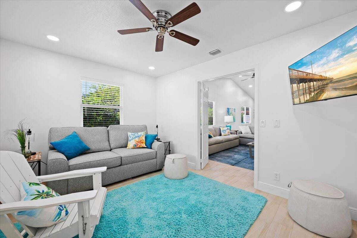 6075 Francis Street, Jupiter, FL 33458 photo 12