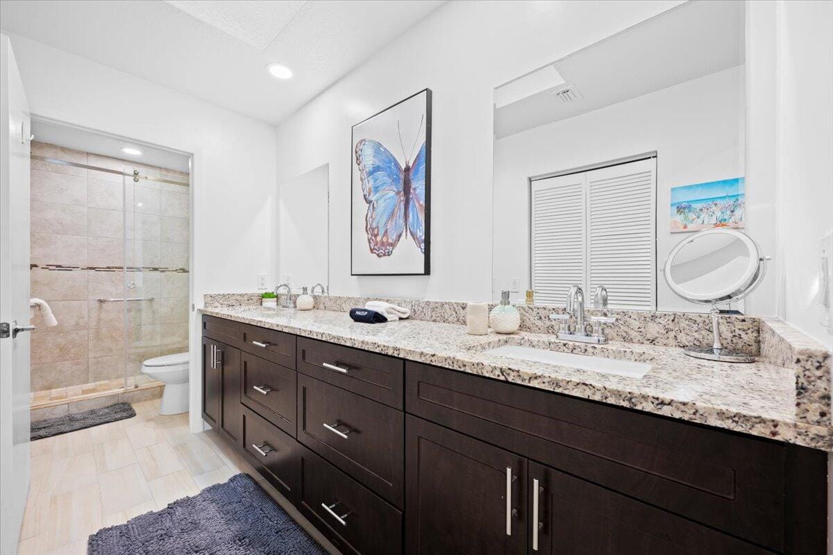 6075 Francis Street, Jupiter, FL 33458 photo 16