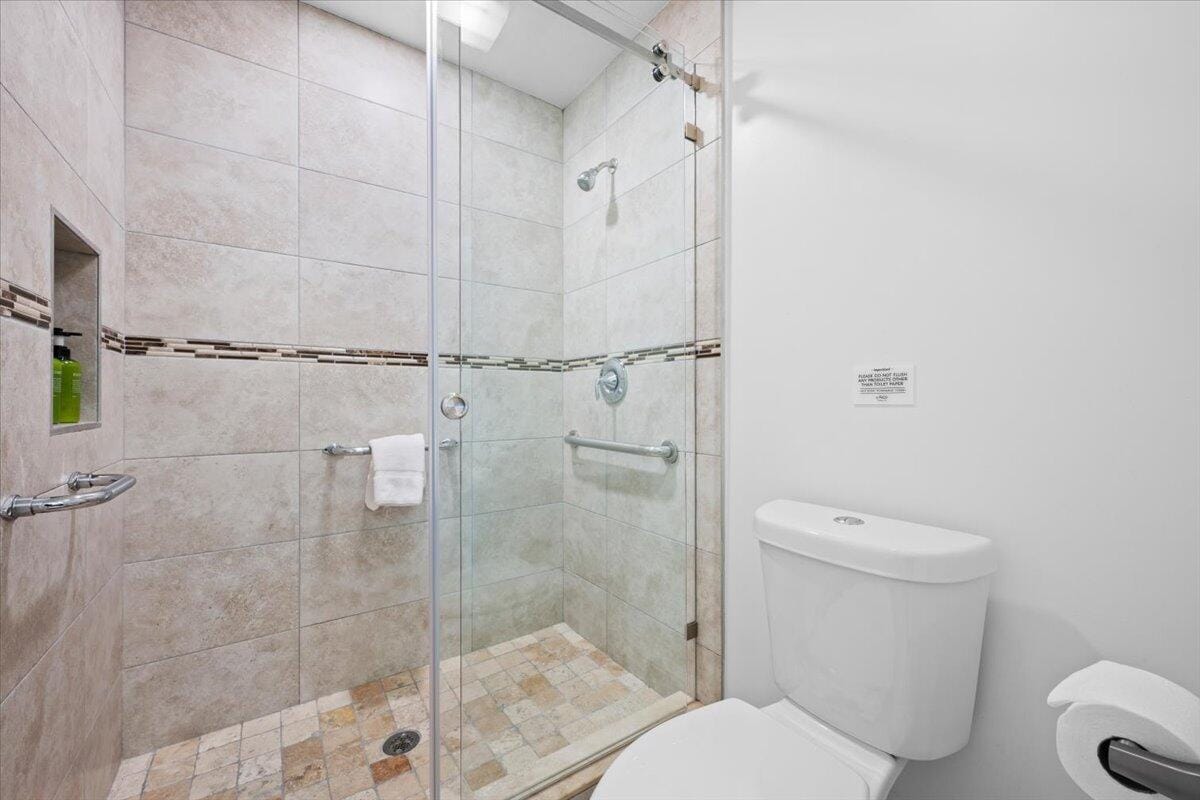 6075 Francis Street, Jupiter, FL 33458 photo 17