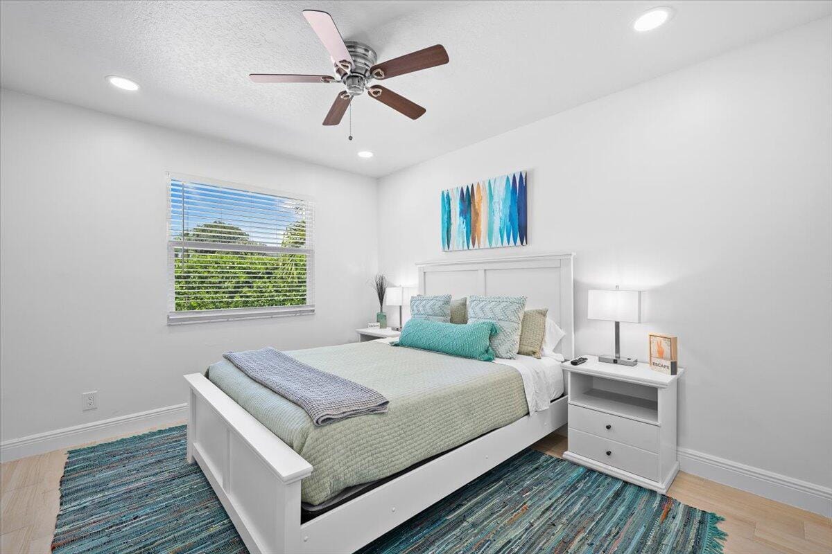 6075 Francis Street, Jupiter, FL 33458 photo 19