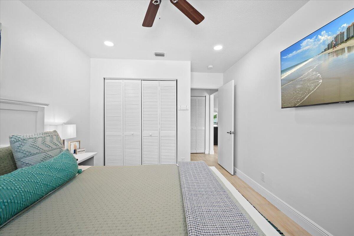 6075 Francis Street, Jupiter, FL 33458 photo 20