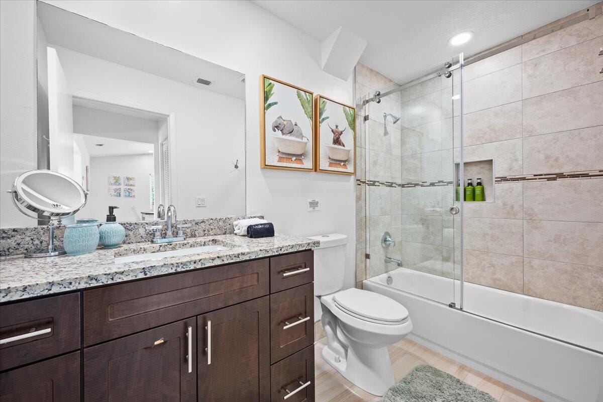6075 Francis Street, Jupiter, FL 33458 photo 21