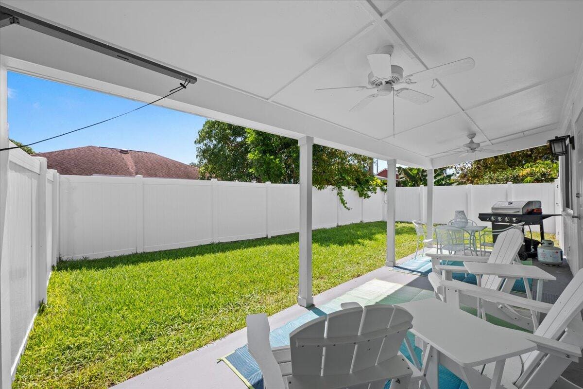6075 Francis Street, Jupiter, FL 33458 photo 23