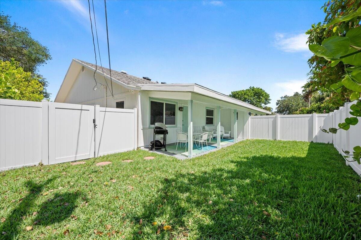 6075 Francis Street, Jupiter, FL 33458 photo 24