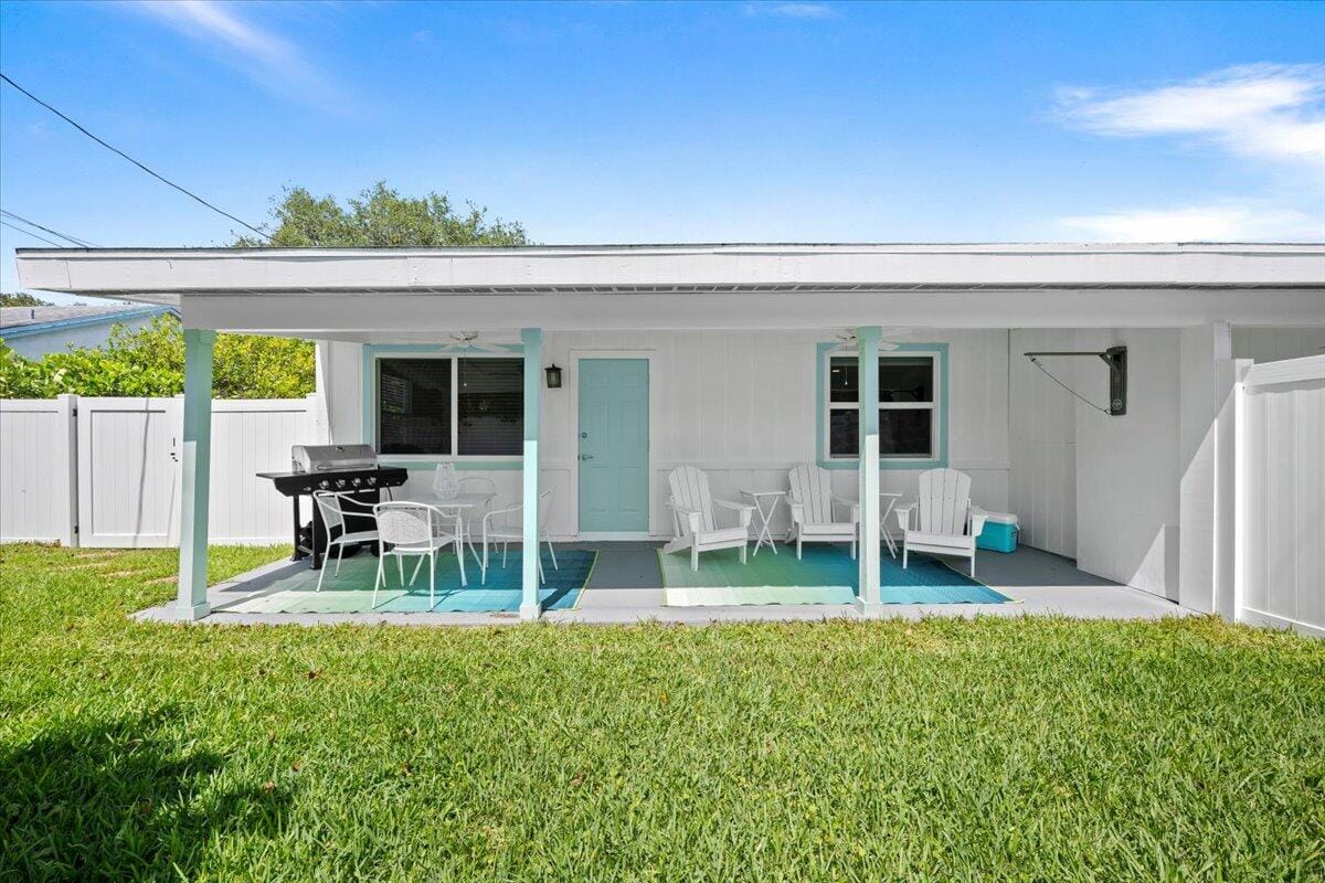 6075 Francis Street, Jupiter, FL 33458 photo 25