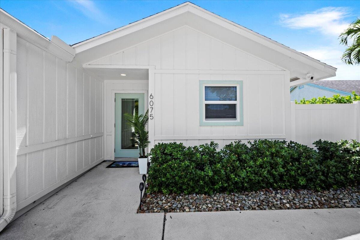 6075 Francis Street, Jupiter, FL 33458 photo 26