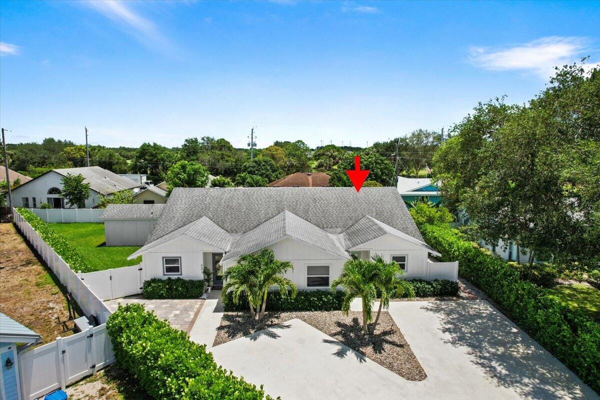 6075 Francis Street, Jupiter, FL 33458 photo 27