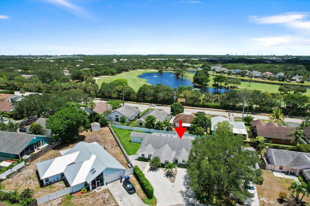 6075 Francis Street, Jupiter, FL 33458 photo 28
