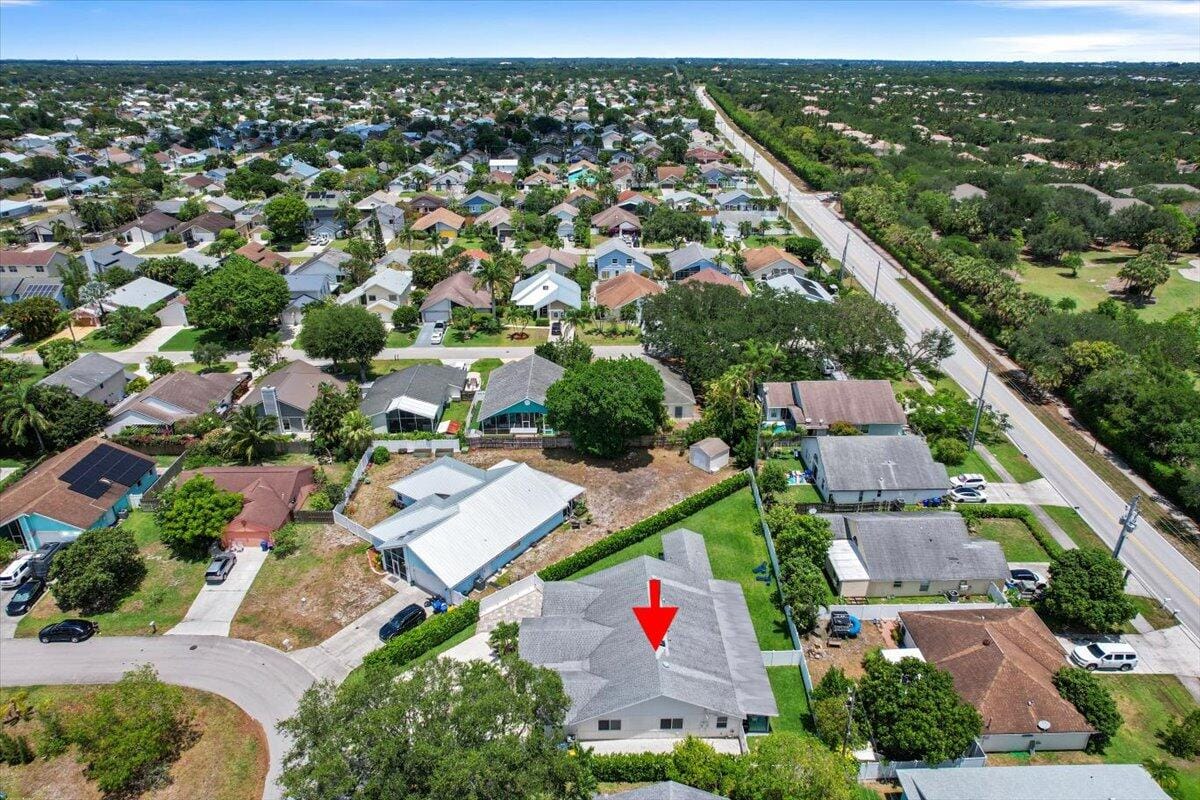 6075 Francis Street, Jupiter, FL 33458 photo 29