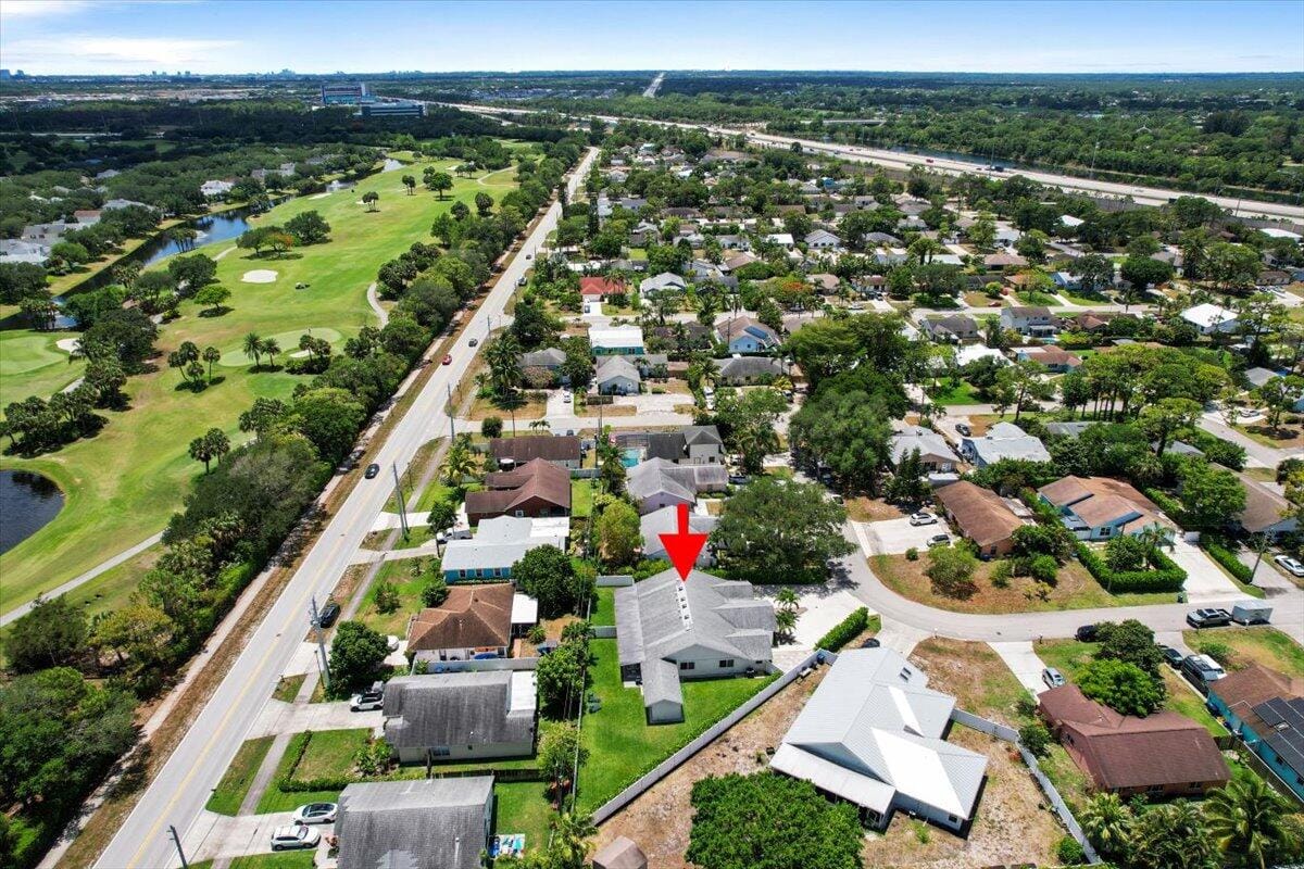 6075 Francis Street, Jupiter, FL 33458 photo 30