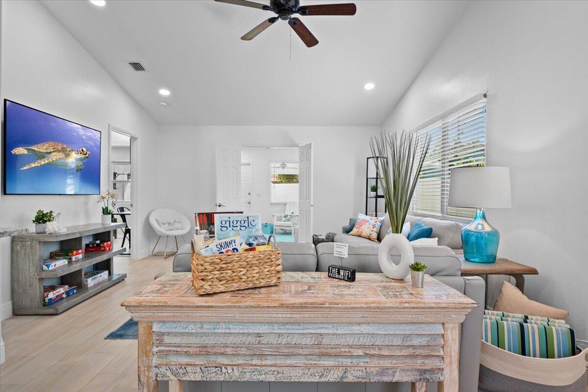 6075 Francis Street, Jupiter, FL 33458 photo 6