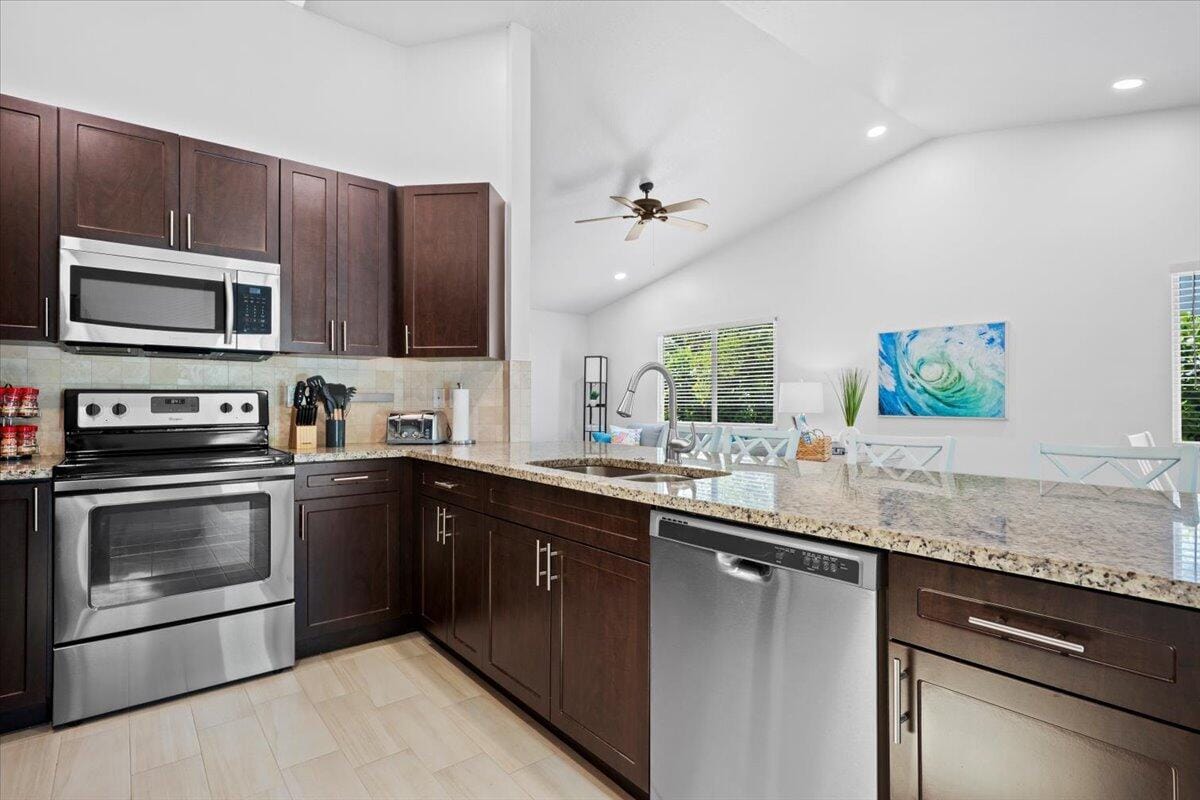 6075 Francis Street, Jupiter, FL 33458 photo 8