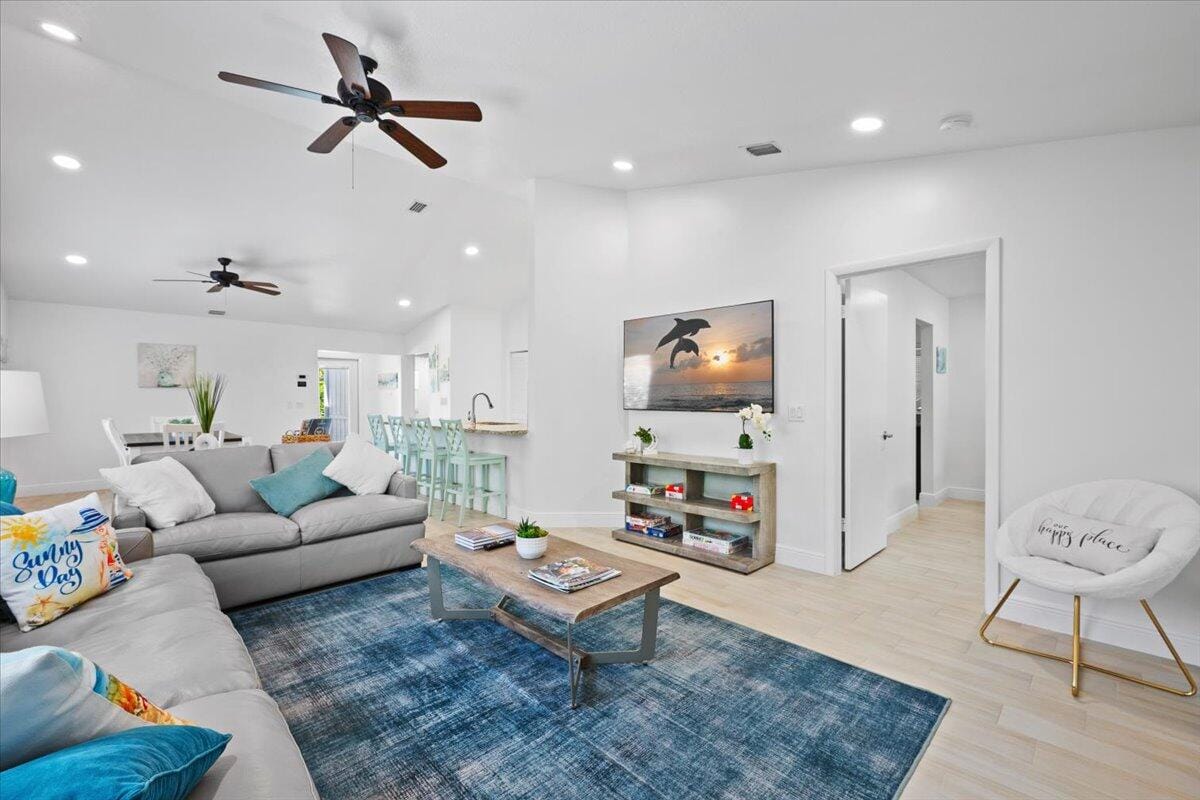 6075 Francis Street, Jupiter, FL 33458 photo 10