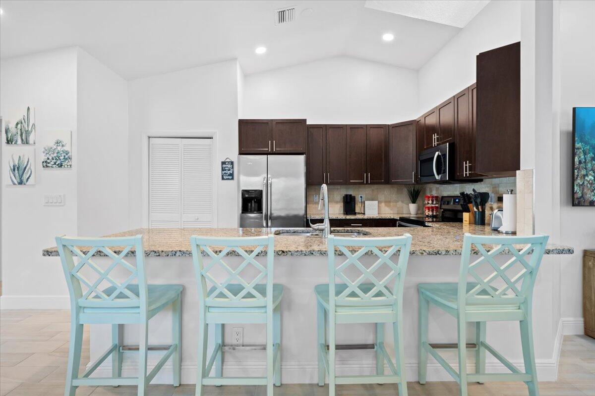 6075 Francis Street, Jupiter, FL 33458, Jupiter