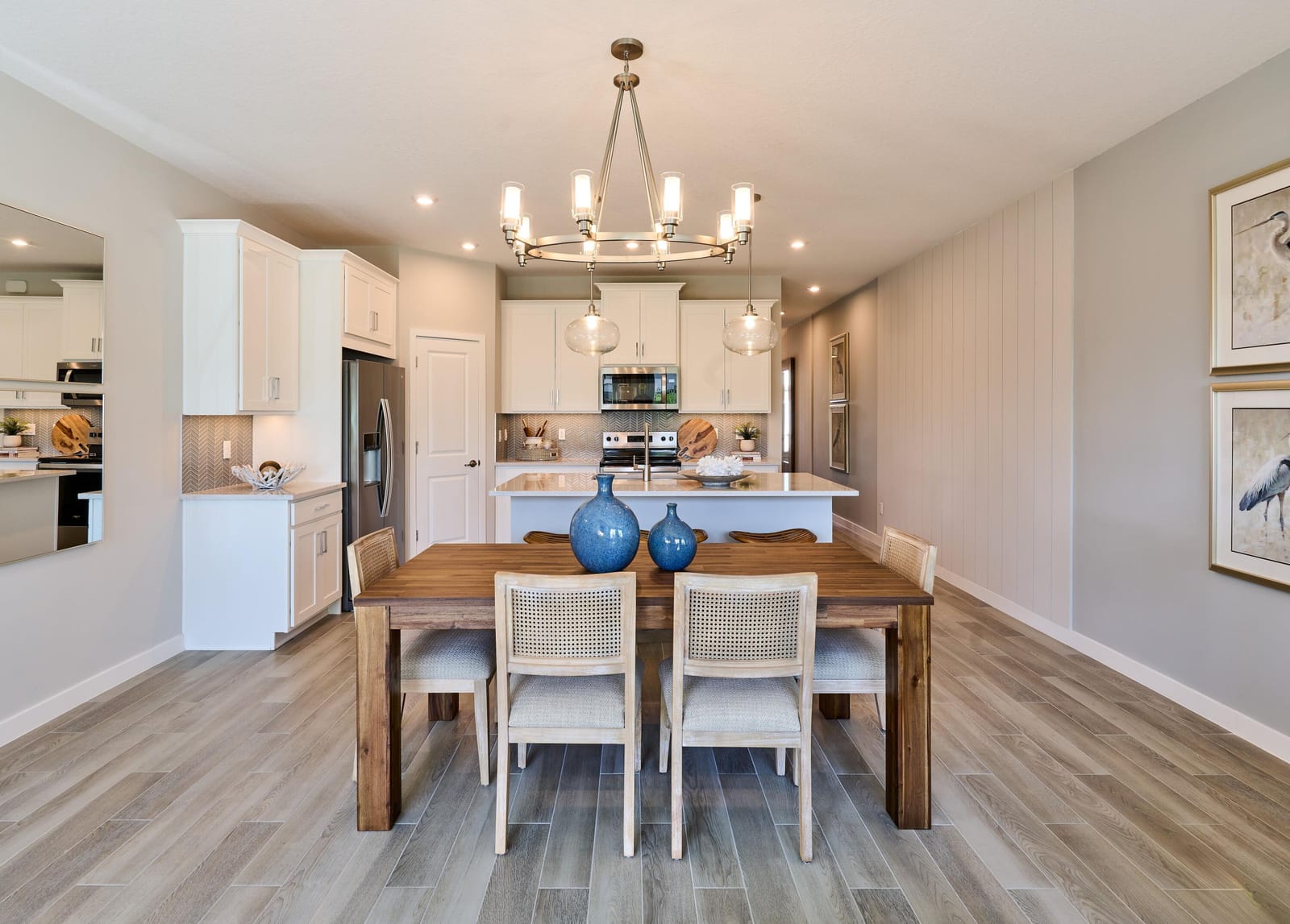 7201 Channing Avenue — photo 3