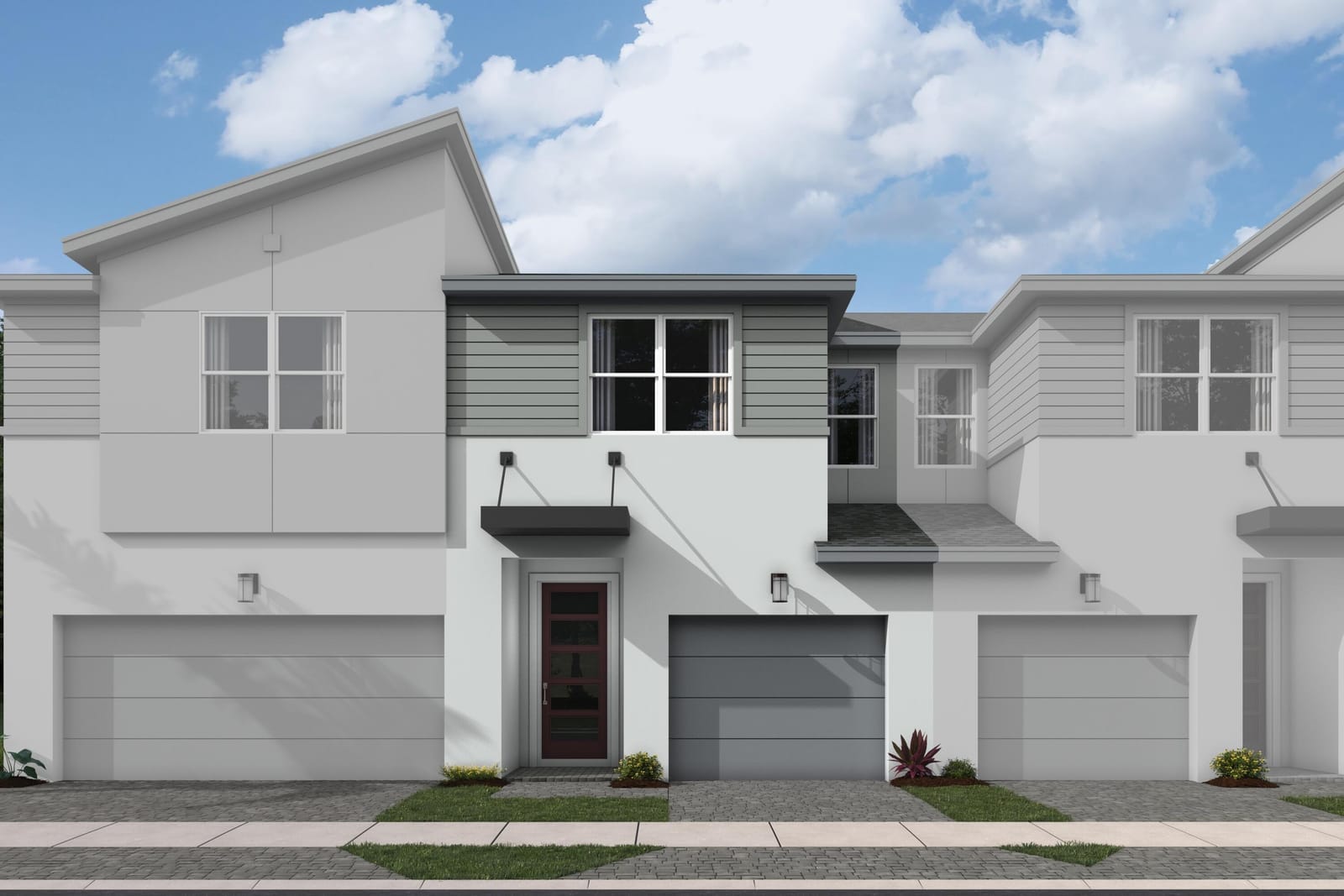 7201 Channing Avenue — photo 8