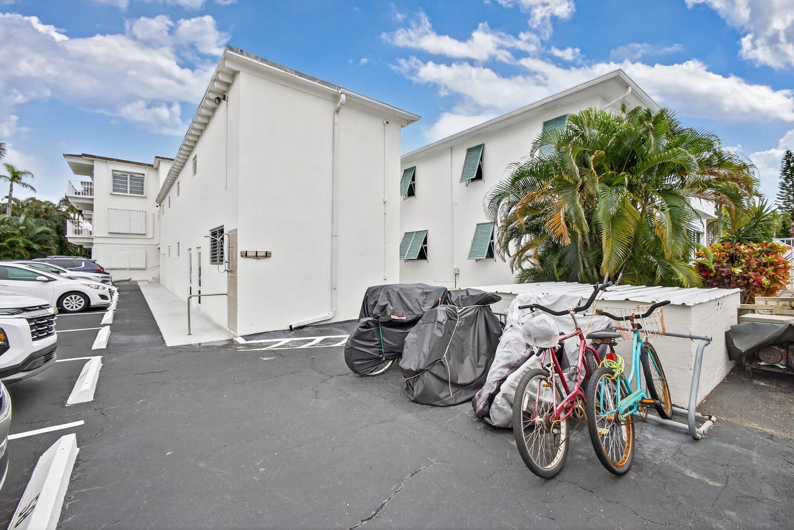 4001 S Ocean Boulevard 114, South Palm Beach, FL 33480 photo 18