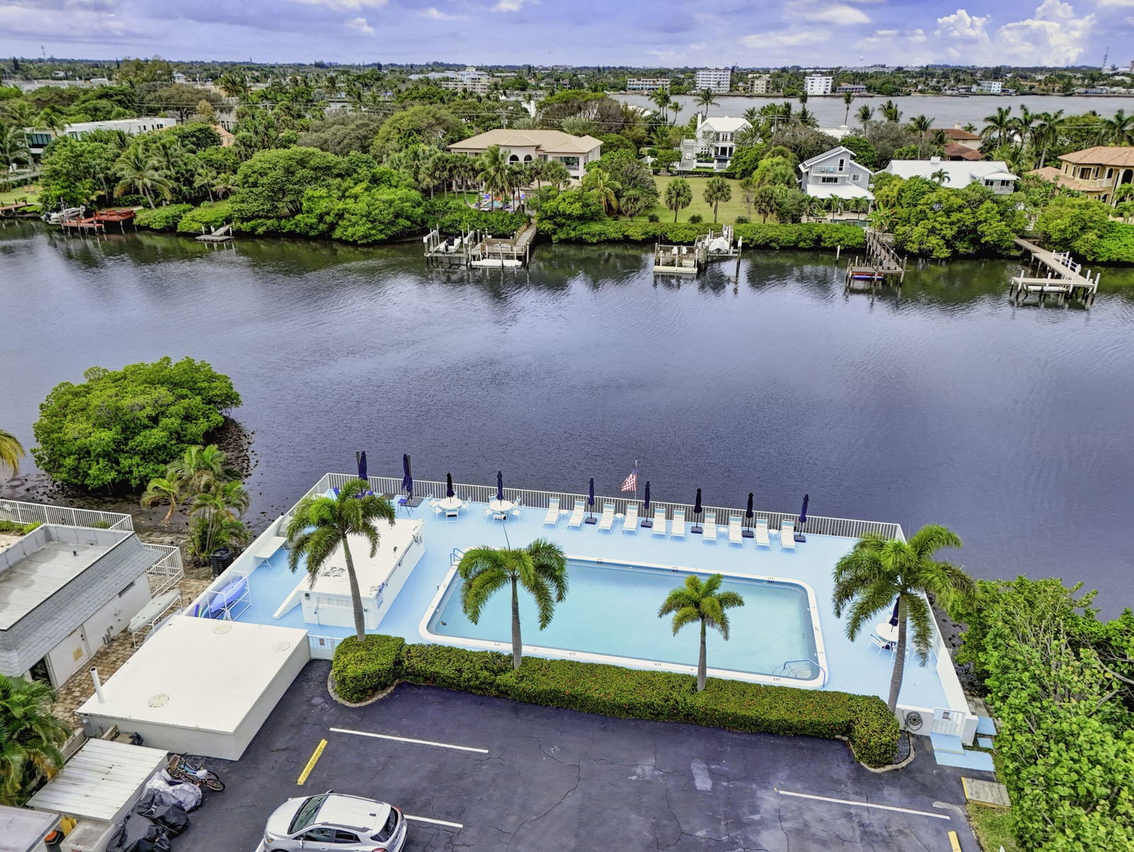 4001 S Ocean Boulevard 114, South Palm Beach, FL 33480 photo 20