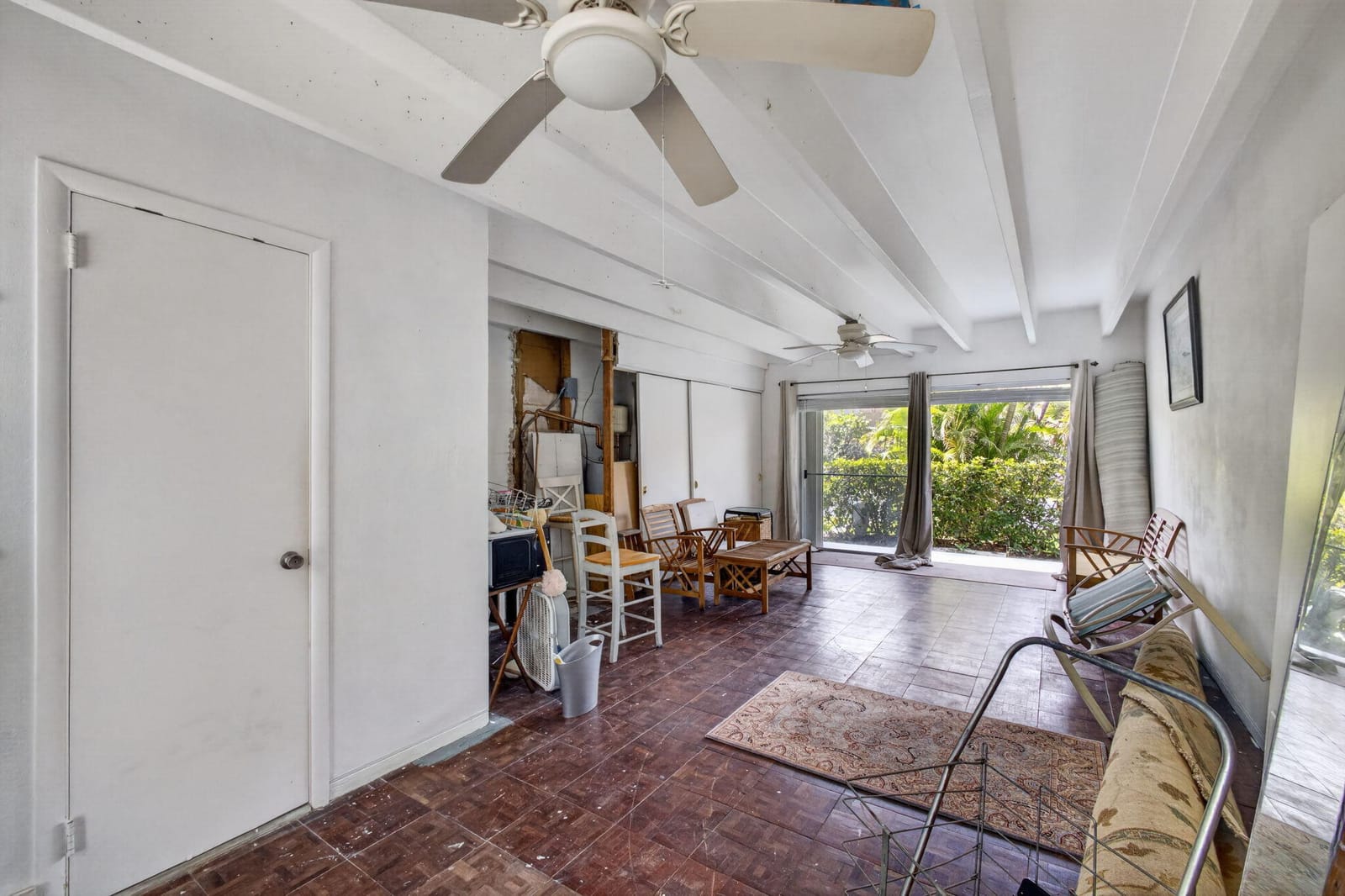 4001 S Ocean Boulevard 114, South Palm Beach, FL 33480 photo 3