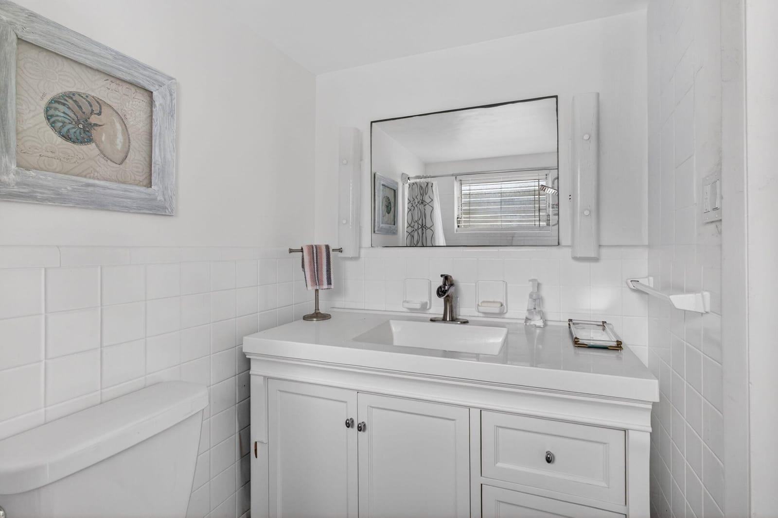 4001 S Ocean Boulevard 114, South Palm Beach, FL 33480 photo 5
