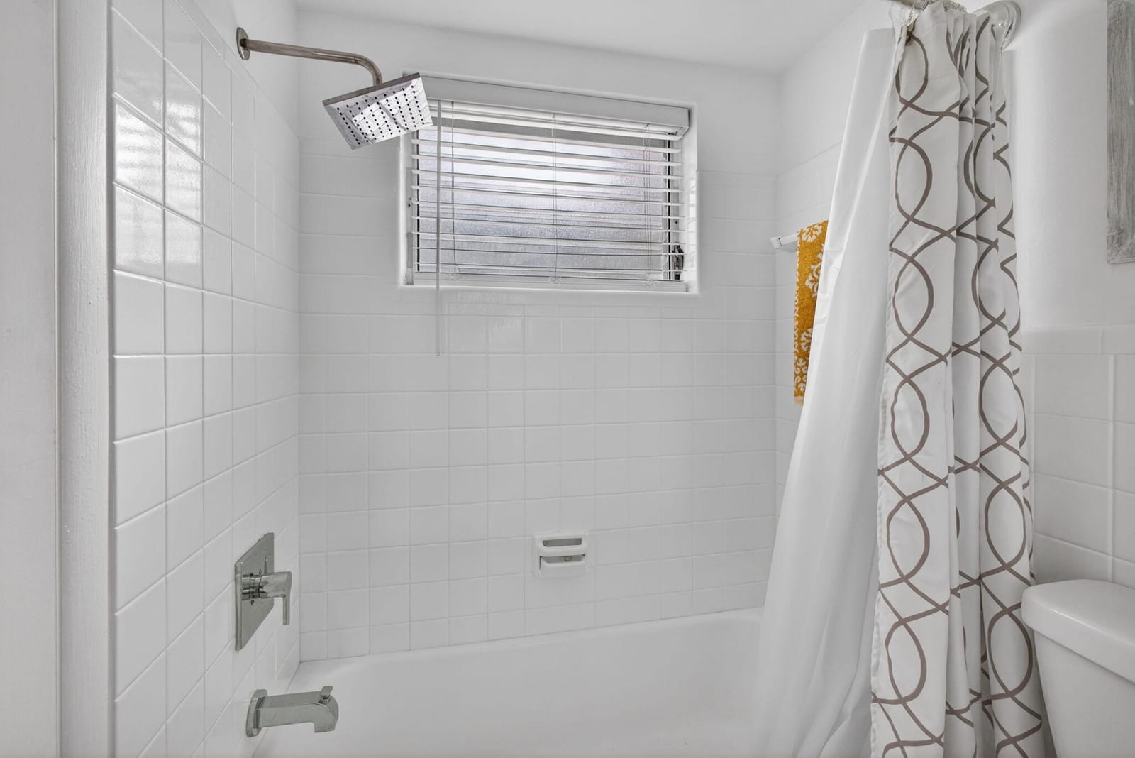 4001 S Ocean Boulevard 114, South Palm Beach, FL 33480 photo 6