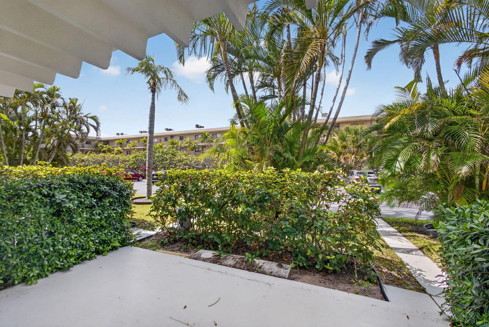 4001 S Ocean Boulevard 114, South Palm Beach, FL 33480 photo 7