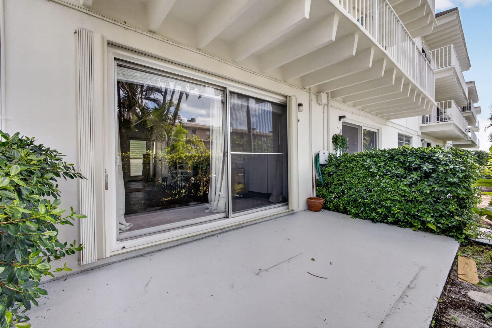 4001 S Ocean Boulevard 114, South Palm Beach, FL 33480 photo 8