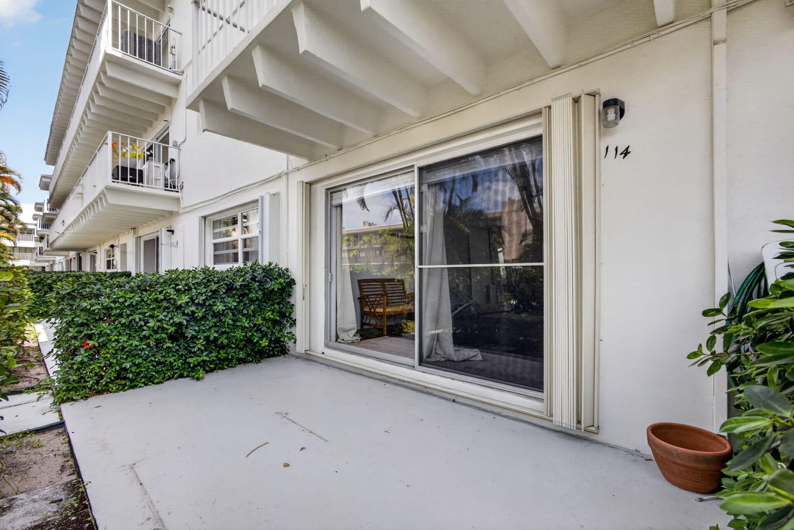 4001 S Ocean Boulevard 114, South Palm Beach, FL 33480 photo 9