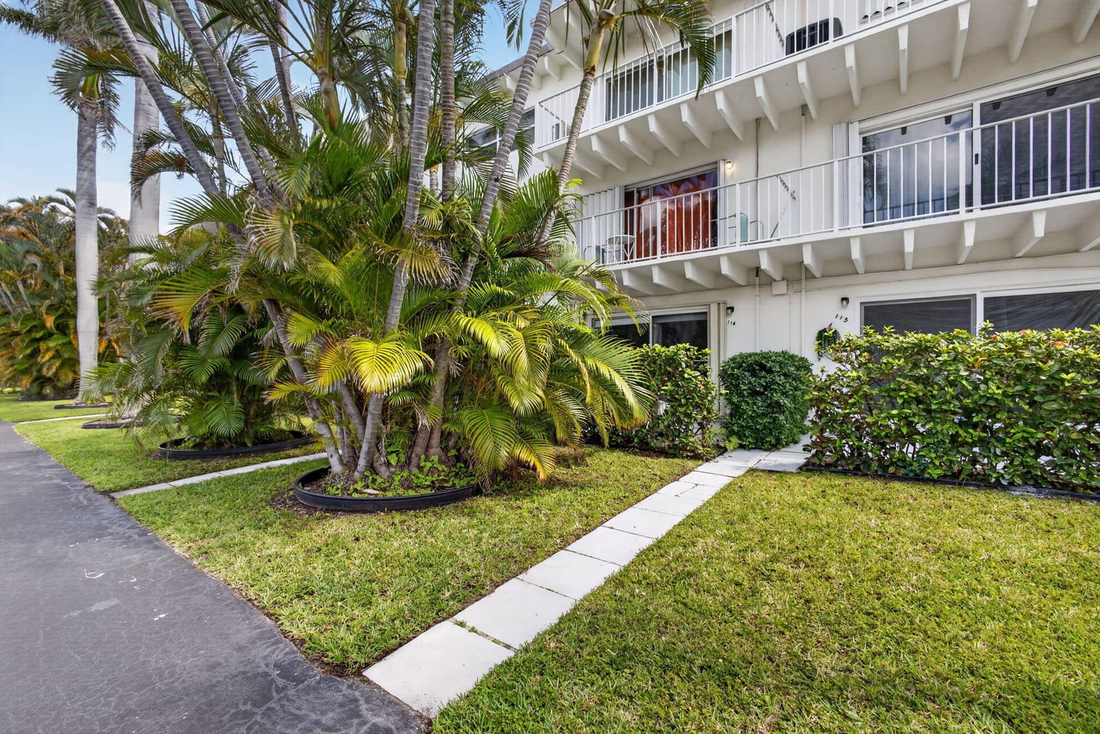 4001 S Ocean Boulevard 114, South Palm Beach, FL 33480 photo 10