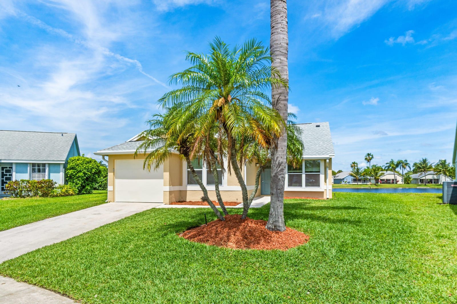 31 Misty Meadow Drive, Boynton Beach, FL 33436 photo 2