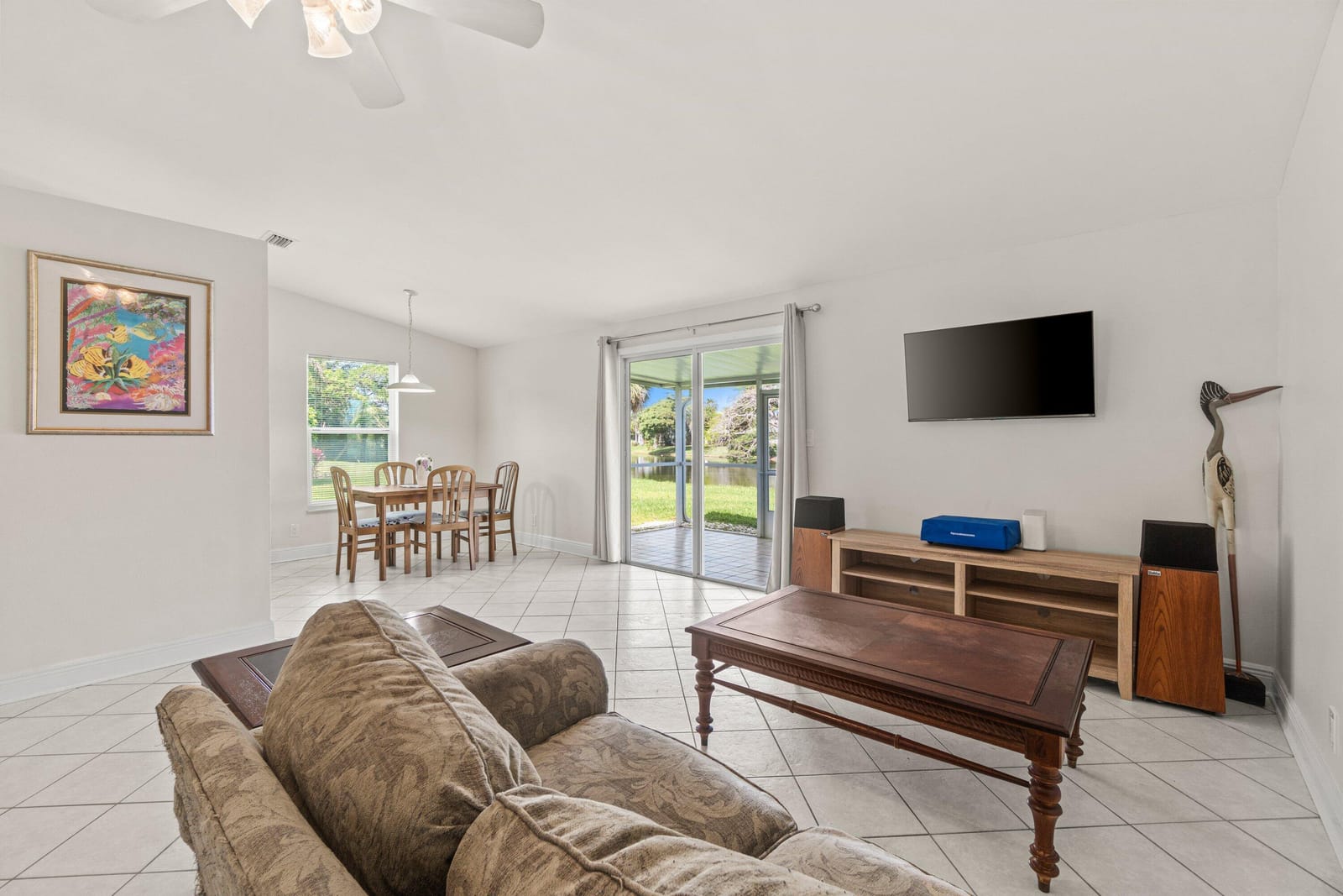 31 Misty Meadow Drive, Boynton Beach, FL 33436 photo 11