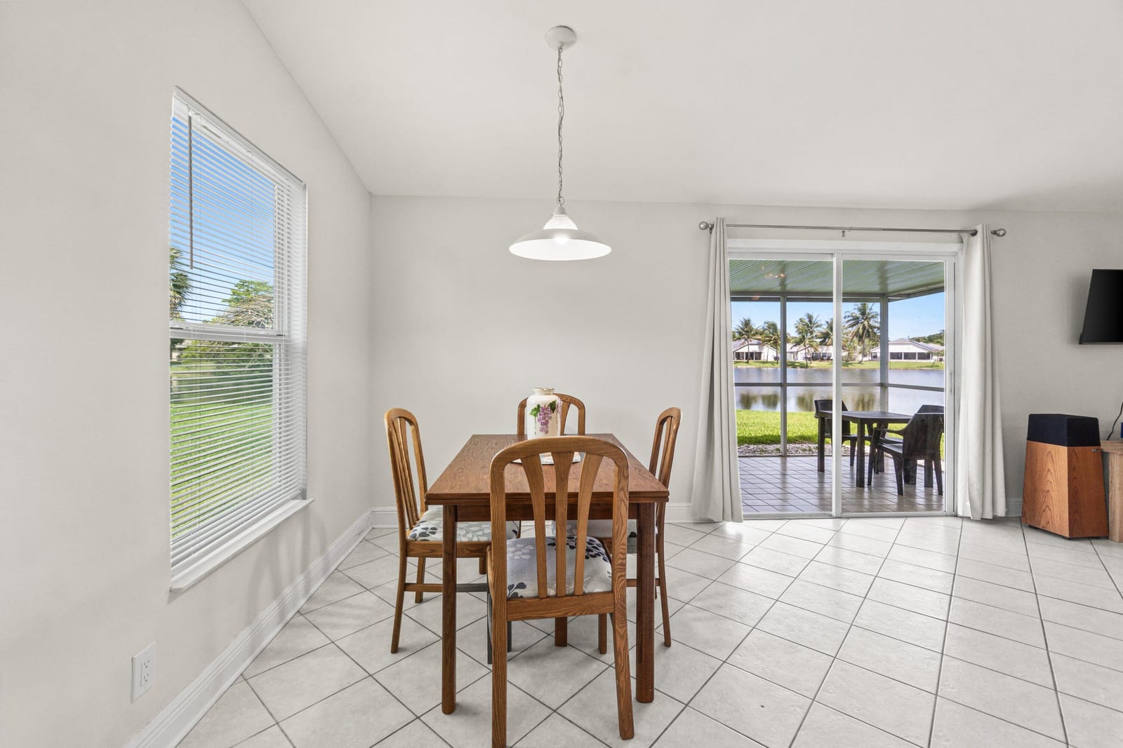 31 Misty Meadow Drive, Boynton Beach, FL 33436 photo 12