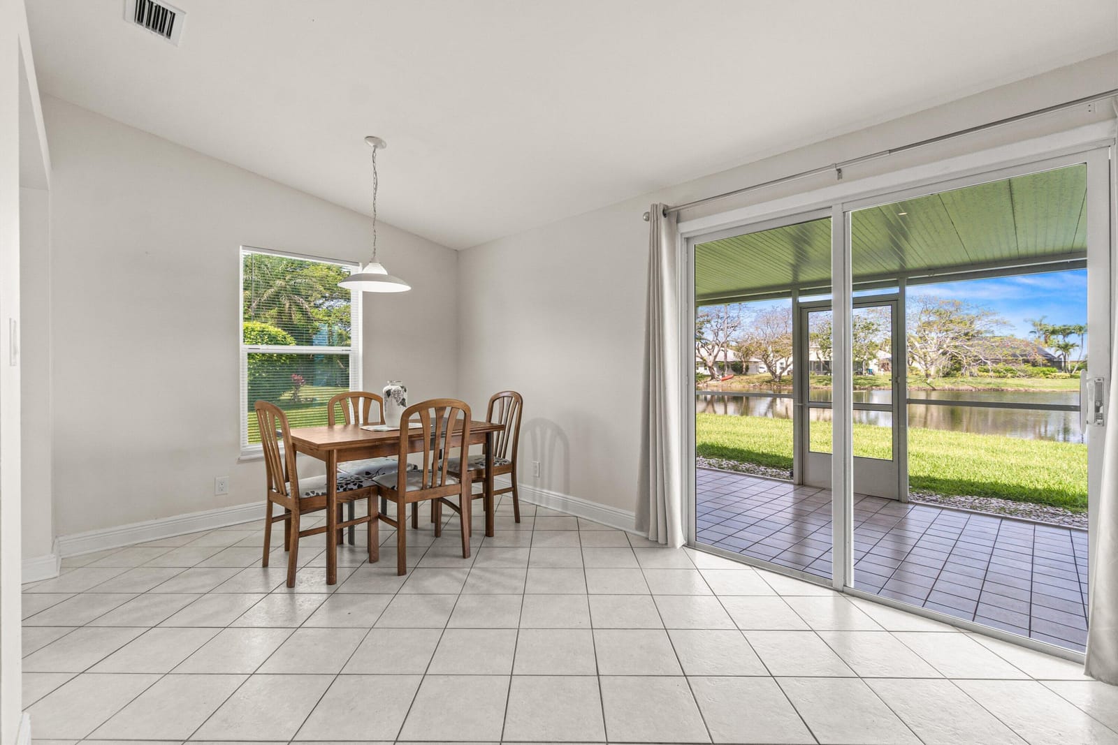 31 Misty Meadow Drive, Boynton Beach, FL 33436 photo 13
