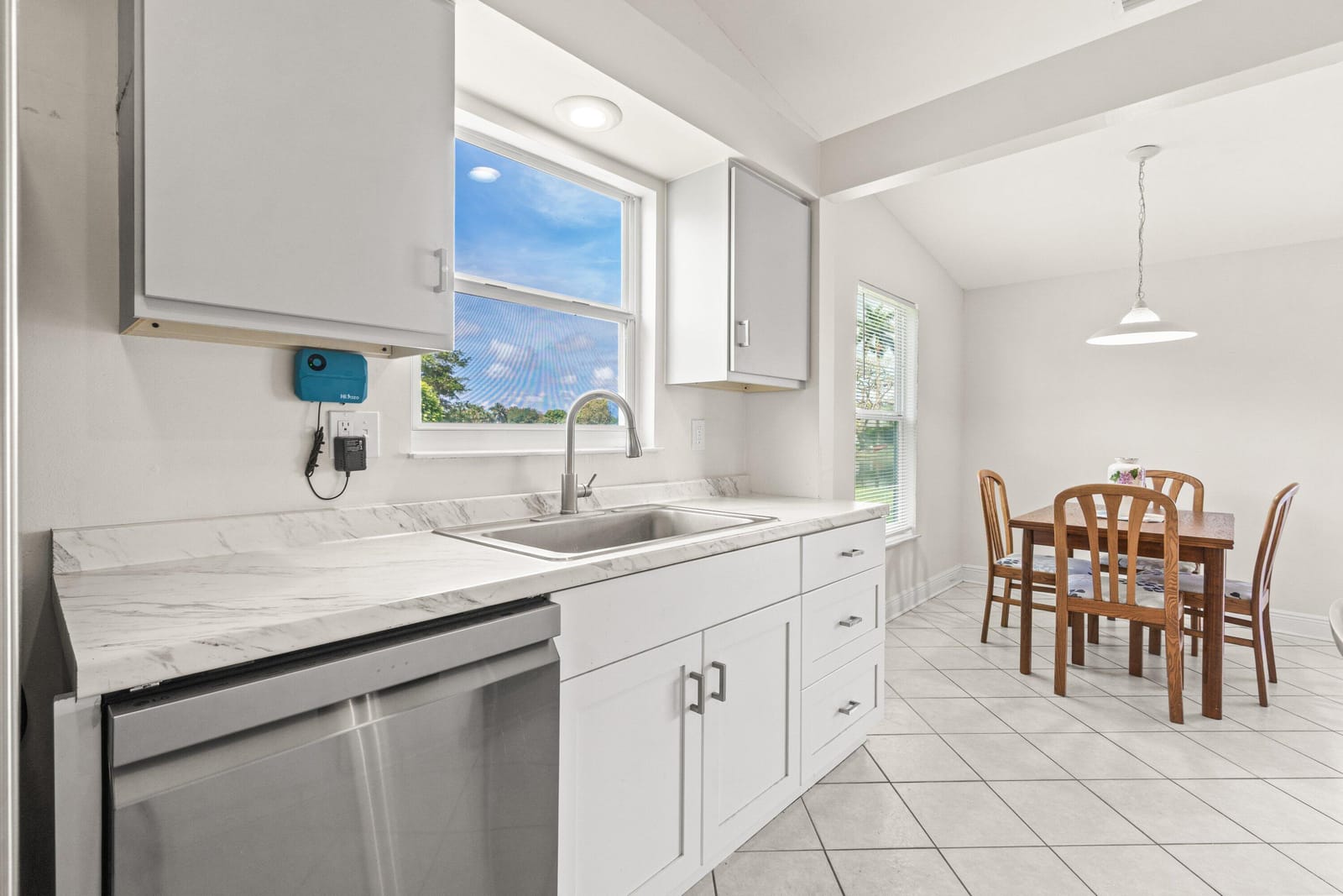 31 Misty Meadow Drive, Boynton Beach, FL 33436 photo 15