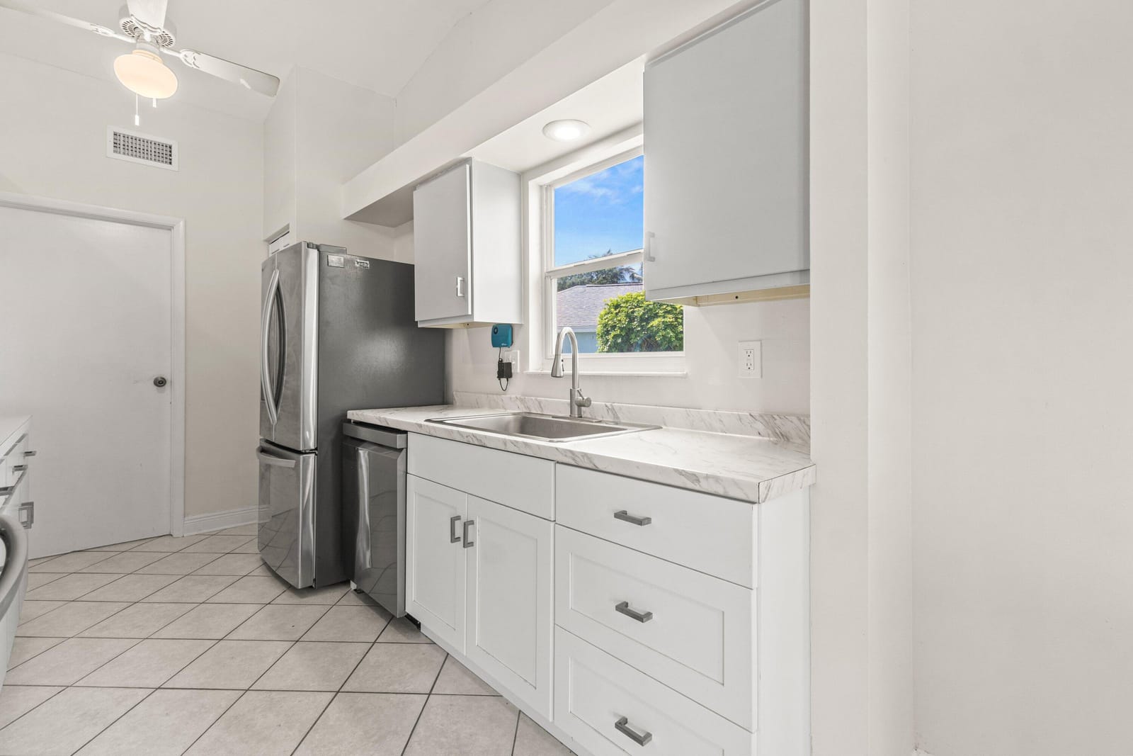 31 Misty Meadow Drive, Boynton Beach, FL 33436 photo 16