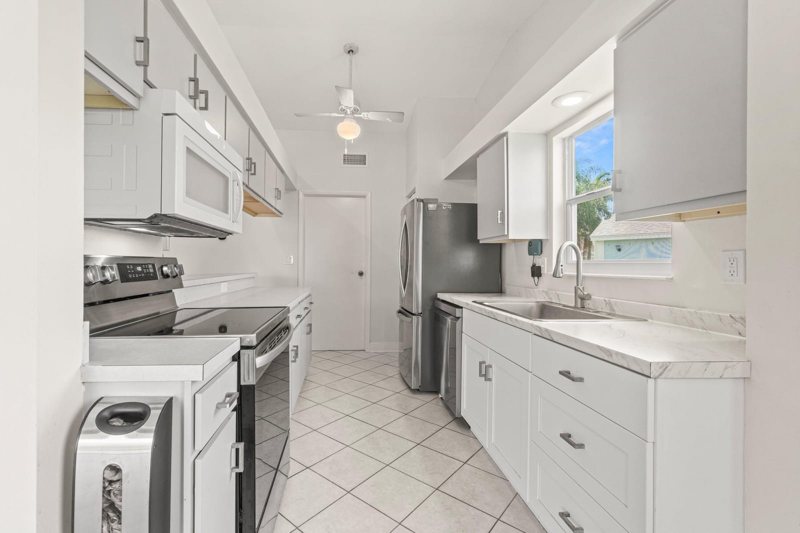 31 Misty Meadow Drive, Boynton Beach, FL 33436 photo 17