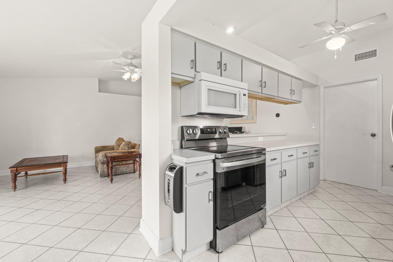 31 Misty Meadow Drive, Boynton Beach, FL 33436 photo 18