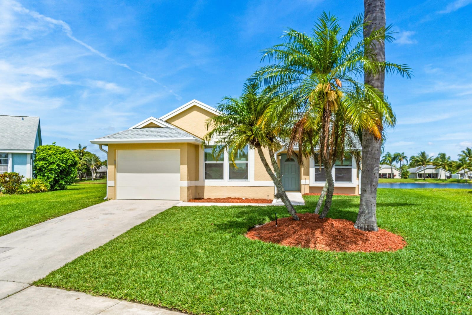 31 Misty Meadow Drive, Boynton Beach, FL 33436 photo 3