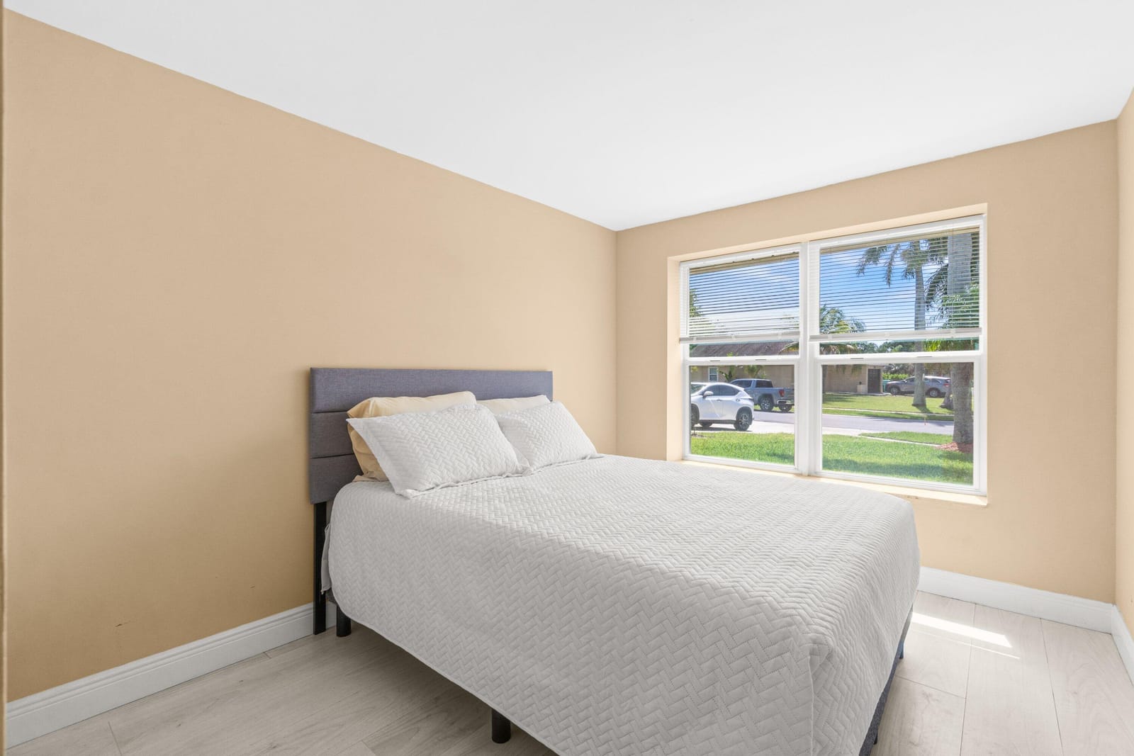 31 Misty Meadow Drive, Boynton Beach, FL 33436 photo 22