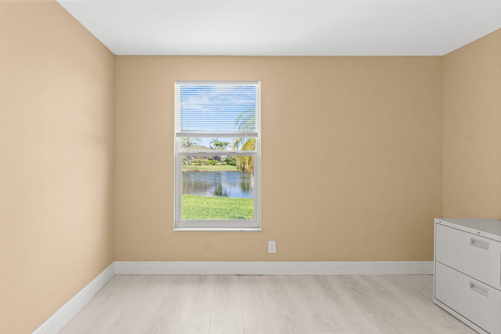 31 Misty Meadow Drive, Boynton Beach, FL 33436 photo 23