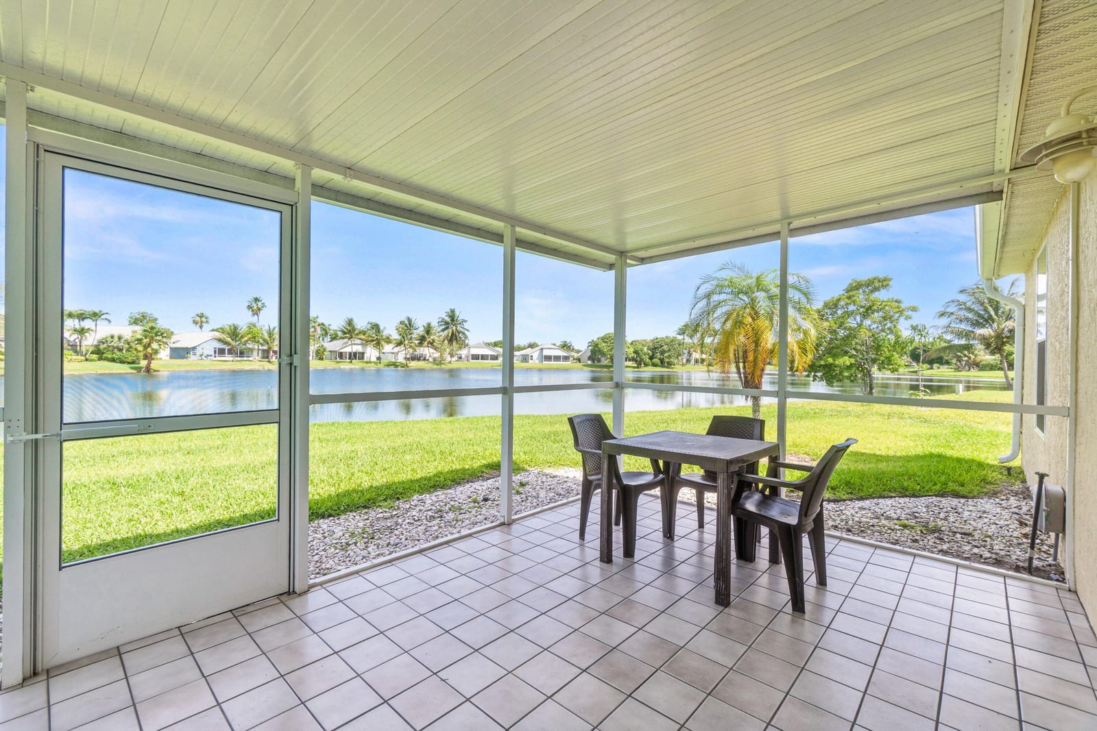 31 Misty Meadow Drive, Boynton Beach, FL 33436 photo 25