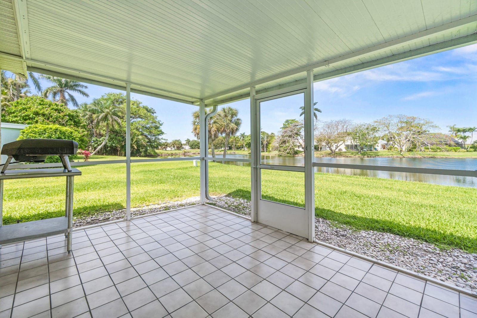 31 Misty Meadow Drive, Boynton Beach, FL 33436 photo 26