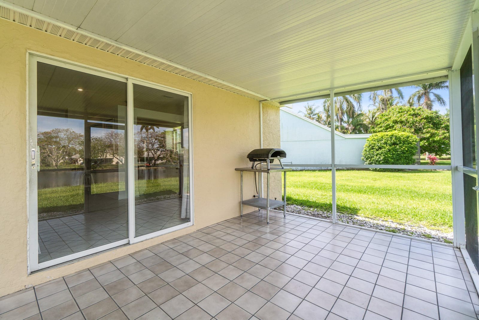 31 Misty Meadow Drive, Boynton Beach, FL 33436 photo 27