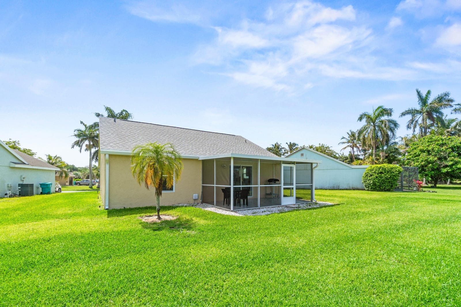 31 Misty Meadow Drive, Boynton Beach, FL 33436 photo 28